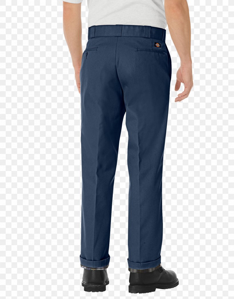 Jeans Pants Clothing Sansabelt Suit, PNG, 1563x2000px, Jeans, Active Pants, Blue, Cargo Pants, Casual Attire Download Free