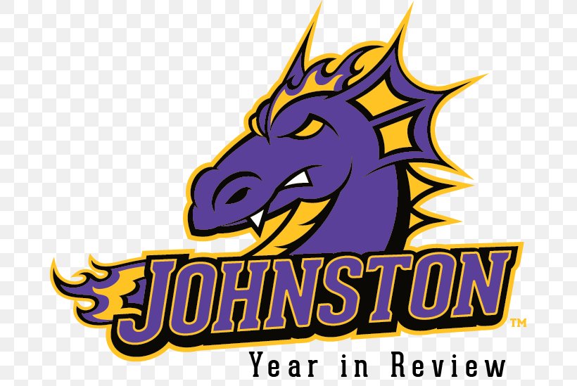 Johnston High School Ankeny Valley High School Des Moines-West Des Moines, IA Metropolitan Statistical Area, PNG, 677x549px, Ankeny, Area, Artwork, Brand, Comprehensive High School Download Free
