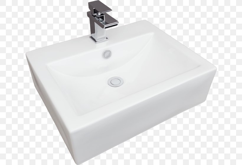 Kitchen Sink Ceramic Countertop, PNG, 650x559px, Sink, Affine Transformation, Bathroom, Bathroom Sink, Ceramic Download Free