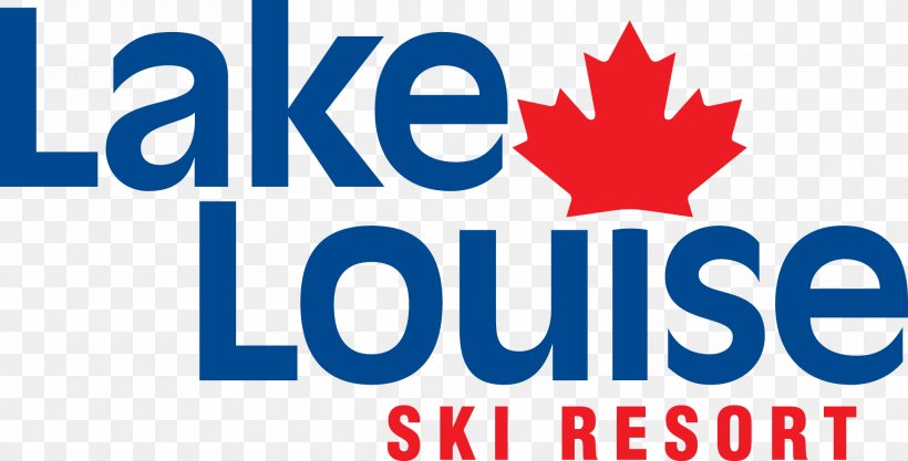 Lake Louise Ski Resort Sunshine Village SkiBig3, PNG, 1920x977px, Lake Louise Ski Resort, Area, Banff, Banff National Park, Brand Download Free