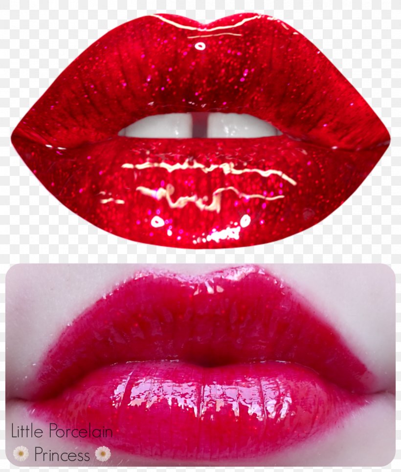 Lipstick Lip Gloss Lip Stain Lip Liner, PNG, 1357x1600px, Lip, Beauty, Color, Cosmetics, Face Download Free