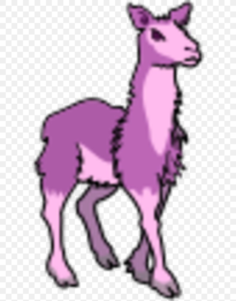 Llama Alpaca Free Content Public Domain Clip Art, PNG, 600x1045px, Llama, Alpaca, Animal Figure, Camel Like Mammal, Carnivoran Download Free