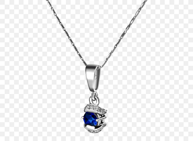 Locket Sapphire Earring Brilliant Charms & Pendants, PNG, 600x600px, Locket, Body Jewelry, Brilliant, Carat, Chain Download Free