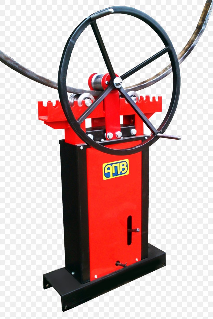 Machine Tube Bending Stanok Pipe Tool, PNG, 1283x1920px, Machine, Cylinder, Hardware, Hydraulic Machinery, Industry Download Free