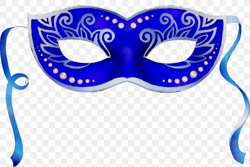 Mask Vector Graphics Carnival Masquerade Ball Image, PNG, 1650x1103px, Mask, Blue, Carnival Mask, Cobalt Blue