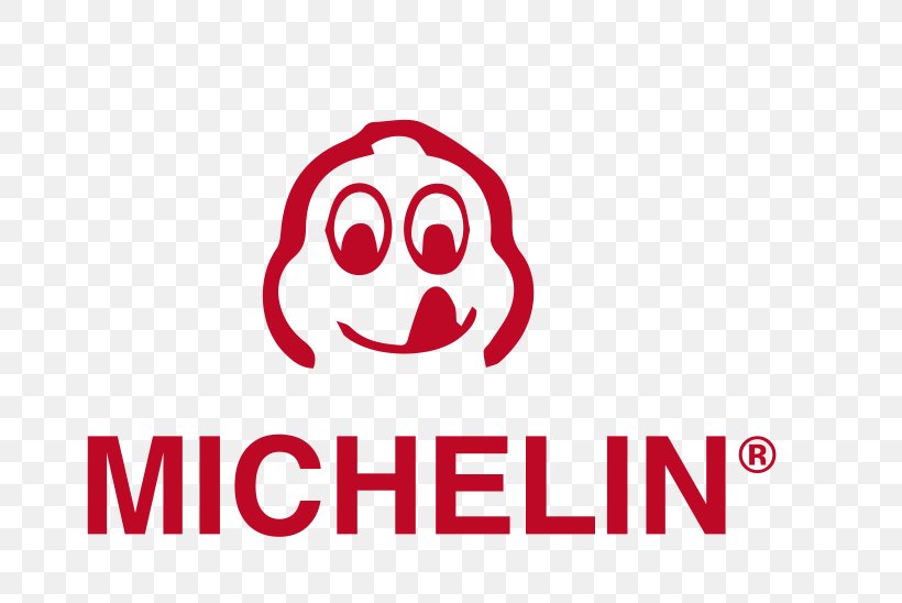 Michelin Guide Restaurant Michelin Star Chef, PNG, 793x548px, Michelin Guide, Area, Brand, Chef, Dish Download Free