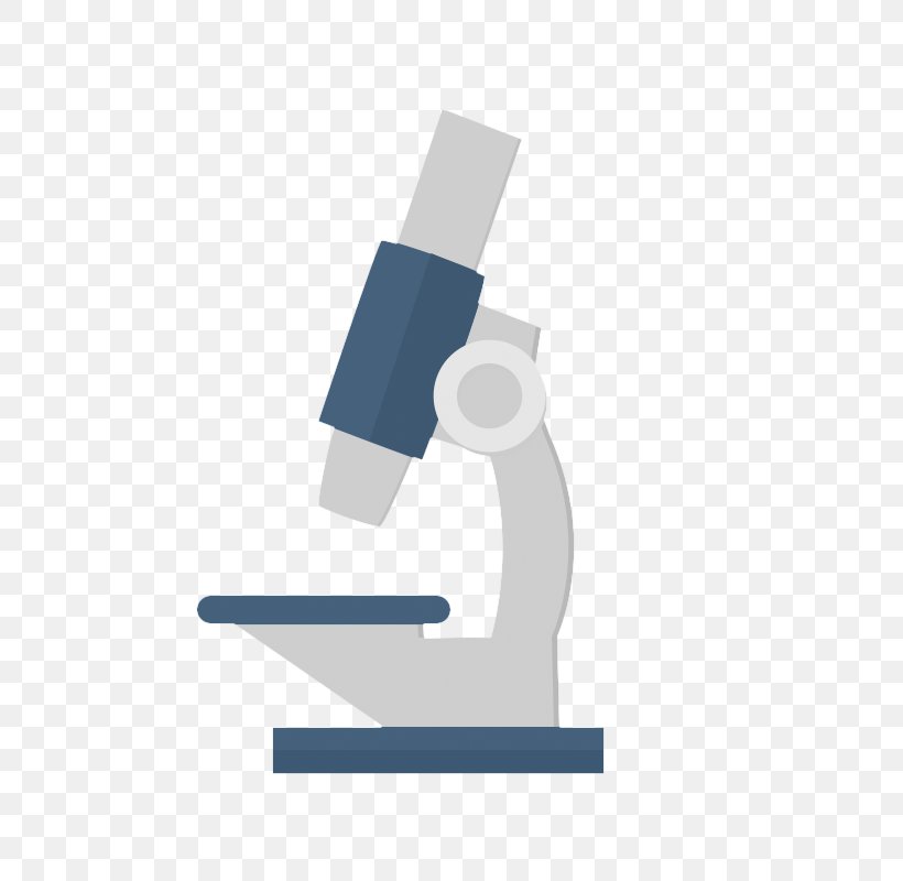 Microscope, PNG, 800x800px, Microscope, Flat Design, Joint, Microscopy, Motion Graphics Download Free