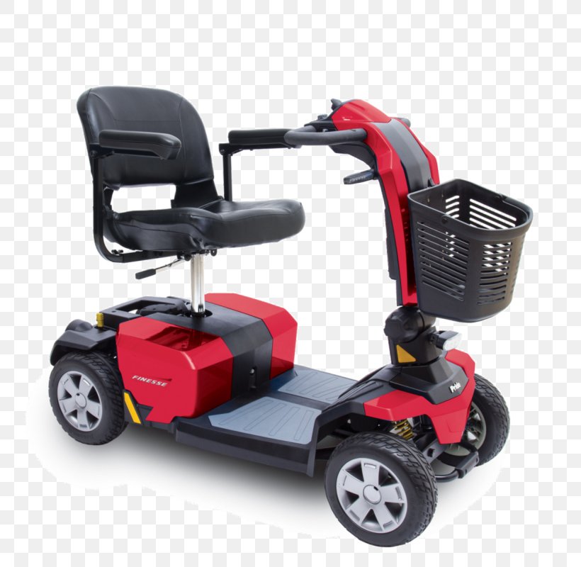 Mobility Scooters Car Electric Vehicle Kymco, PNG, 800x800px, Scooter, Car, Chair, Disability, Electric Vehicle Download Free