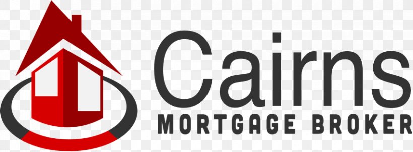 Mortgage Broker Mortgage Loan Business Bank, PNG, 851x315px, Mortgage Broker, Area, Bank, Brand, Broker Download Free