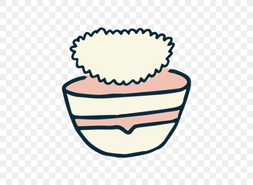 Mouth Cartoon, PNG, 600x600px, Thumb Signal, Baking Cup, Mixing Bowl, Mouth, Smile Download Free