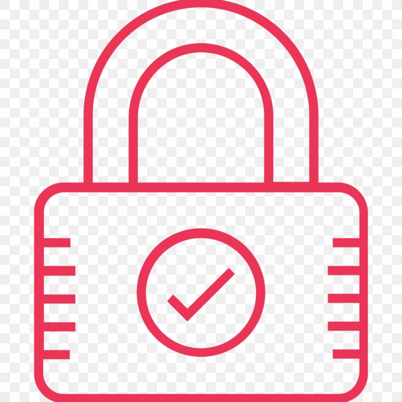 Padlock, PNG, 1024x1024px, Padlock, Application Programming Interface, Area, Brand, Lock Download Free