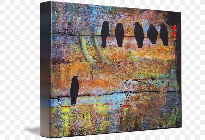 Painting Canvas Print Art Photography Printmaking, PNG, 650x560px, Painting, Abstract Art, Art, Artist, Canvas Download Free