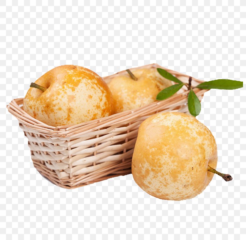 Pear Auglis Fruit Google Images, PNG, 800x800px, Pear, Auglis, Bun, Food, Fruit Download Free