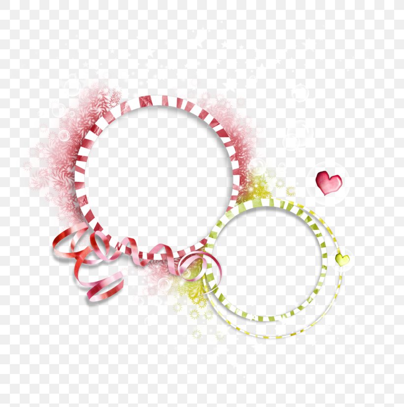 Photography Blog Ring, PNG, 800x827px, Photography, Albom, Art, Blog, Body Jewelry Download Free