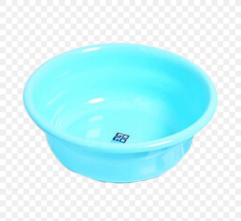 Plastic Bowl Sink, PNG, 800x750px, Plastic, Aqua, Bathroom, Bathroom Sink, Bowl Download Free