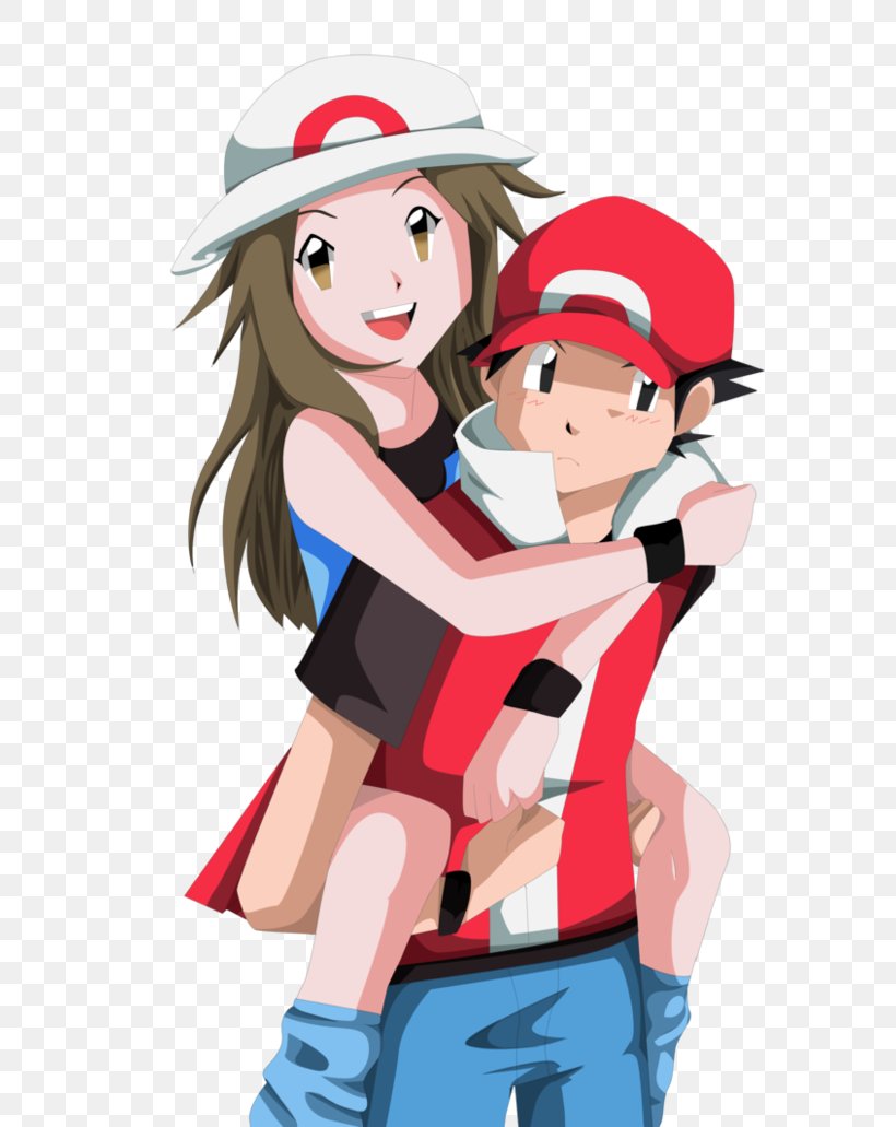 Pokémon FireRed And LeafGreen DeviantArt Illustration Artist, PNG, 775x1031px, Watercolor, Cartoon, Flower, Frame, Heart Download Free