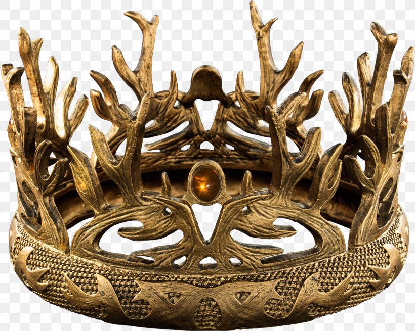 Renly Baratheon Tommen Baratheon Joffrey Baratheon Game Of Thrones House Baratheon, PNG, 1200x959px, Renly Baratheon, Antler, Australia, Brass, Costume Designer Download Free