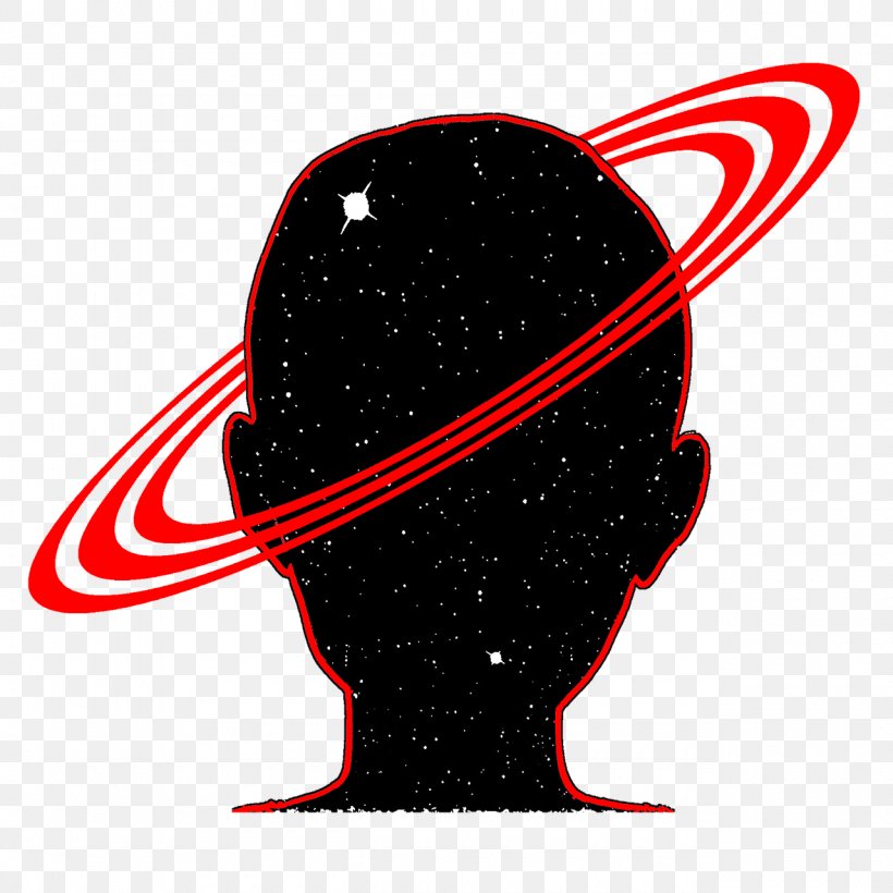 Rings Of Saturn Ring System Planet Clip Art, PNG, 1280x1280px, Saturn, Galaxy, Hat, Headgear, Planet Download Free