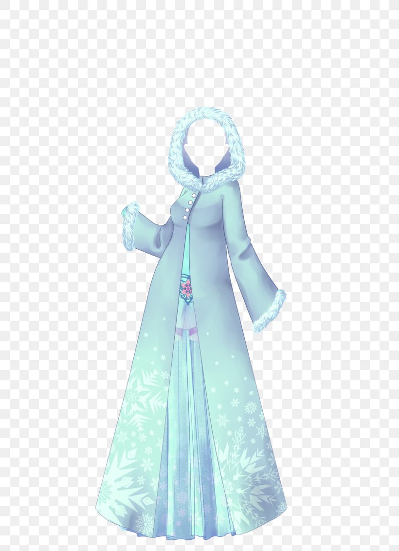 Robe Gown Costume Wiki, PNG, 800x1132px, Robe, Blue, Clothing, Computer Servers, Costume Download Free