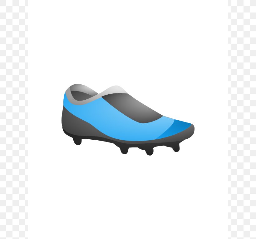 Shoe Footwear Electric Blue Cobalt Blue Sneakers, PNG, 640x765px, Shoe, Aqua, Athletic Shoe, Blue, Cobalt Blue Download Free