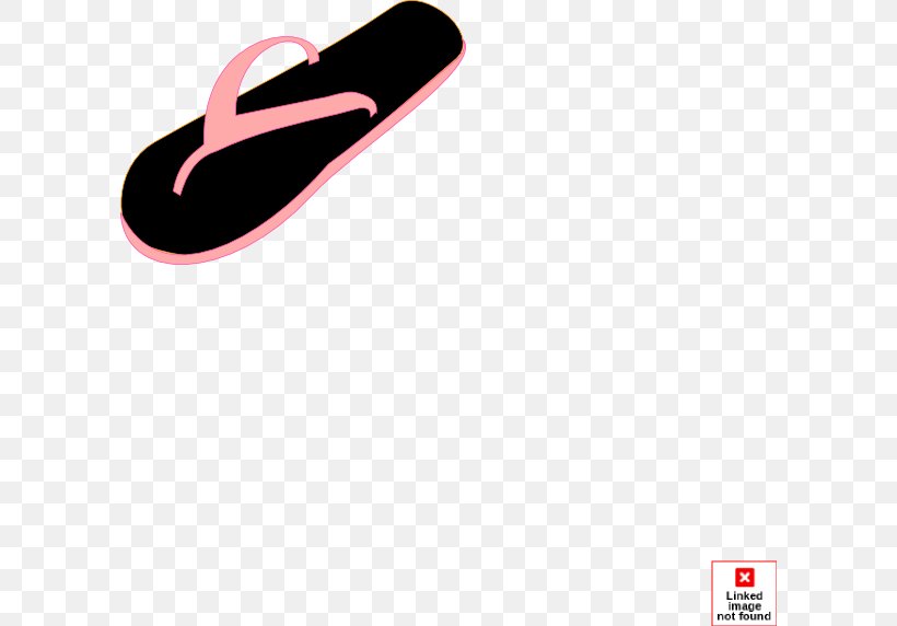 Slipper Logo Flip-flops, PNG, 600x572px, Slipper, Brand, Flip Flops, Flipflops, Footwear Download Free