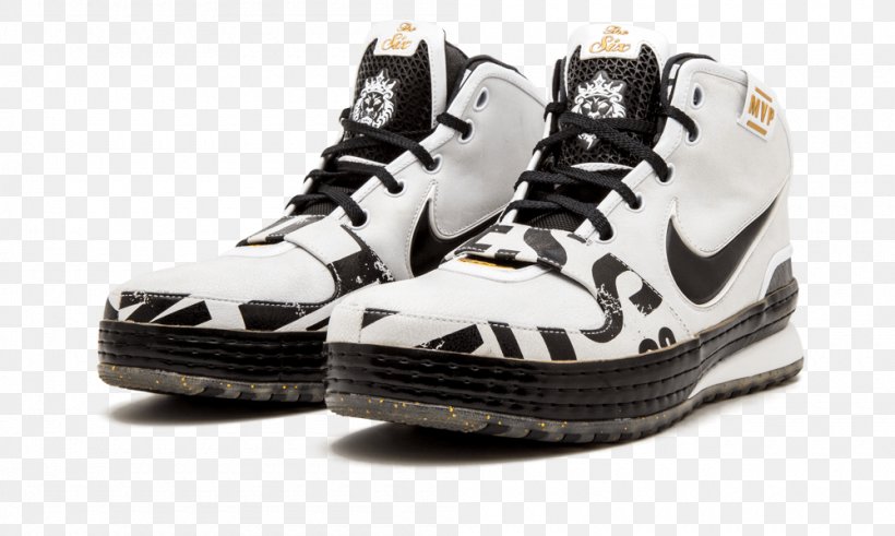 Sneakers Nike Air Max Shoe Air Jordan, PNG, 1000x600px, Sneakers, Air Jordan, Black, Boot, Brand Download Free