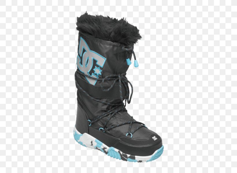 Snow Boot Ski Boots Shoe Outerwear, PNG, 600x600px, Snow Boot, Aqua, Boot, Child, Cross Training Shoe Download Free