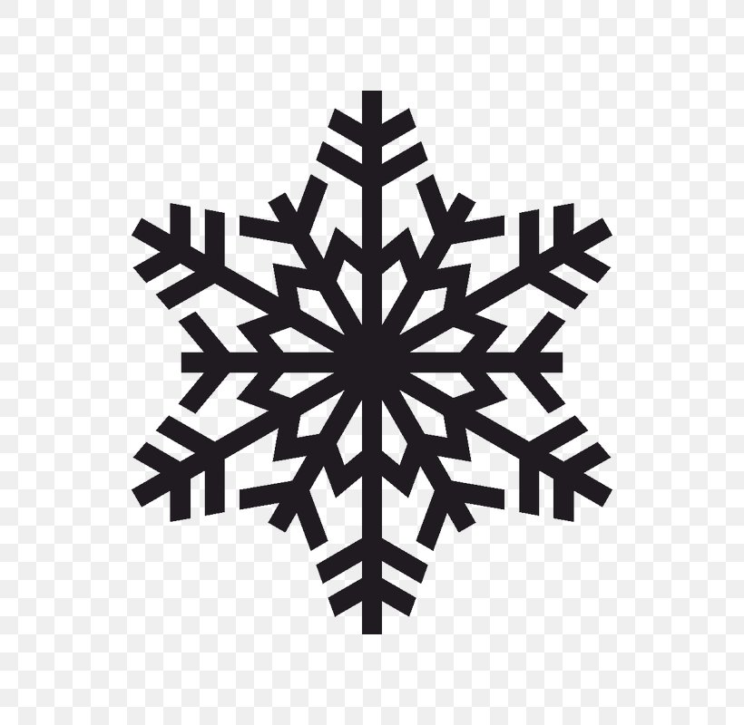 Snowflake Image Cartoon Drawing Illustration, PNG, 800x800px, Snowflake, Cartoon, Christmas Day, Decal, Drawing Download Free