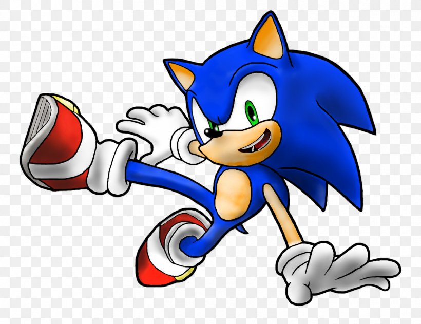 Sonic Lost World Sonic The Hedgehog Sonic Colors Sonic Generations Tails, PNG, 1304x1004px, Sonic Lost World, Artwork, Blaze The Cat, Cartoon, Doctor Eggman Download Free