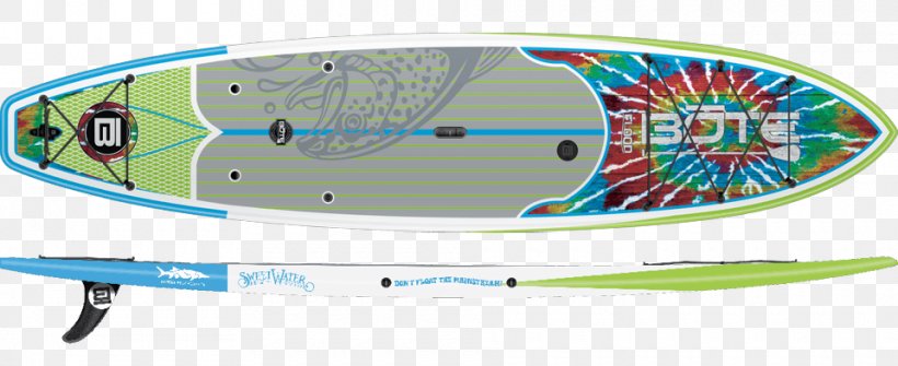 SweetWater Brewing Company Boat Standup Paddleboarding Surfboard, PNG, 960x393px, Sweetwater Brewing Company, Atlanta, Boat, Brewery, Dinghy Download Free