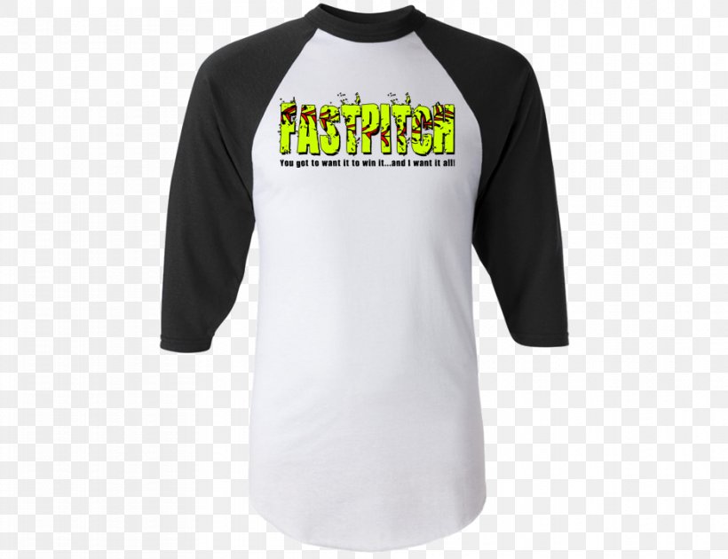 T-shirt Adrenaline Apparel & Design, LLC Raglan Sleeve Clothing, PNG, 936x720px, Tshirt, Active Shirt, Adrenaline Apparel Design Llc, Bachelor Party, Baseball Uniform Download Free