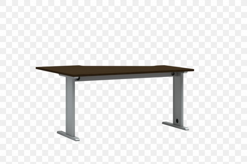 Table Line Angle Desk, PNG, 1619x1080px, Table, Desk, Furniture, Outdoor Table, Rectangle Download Free