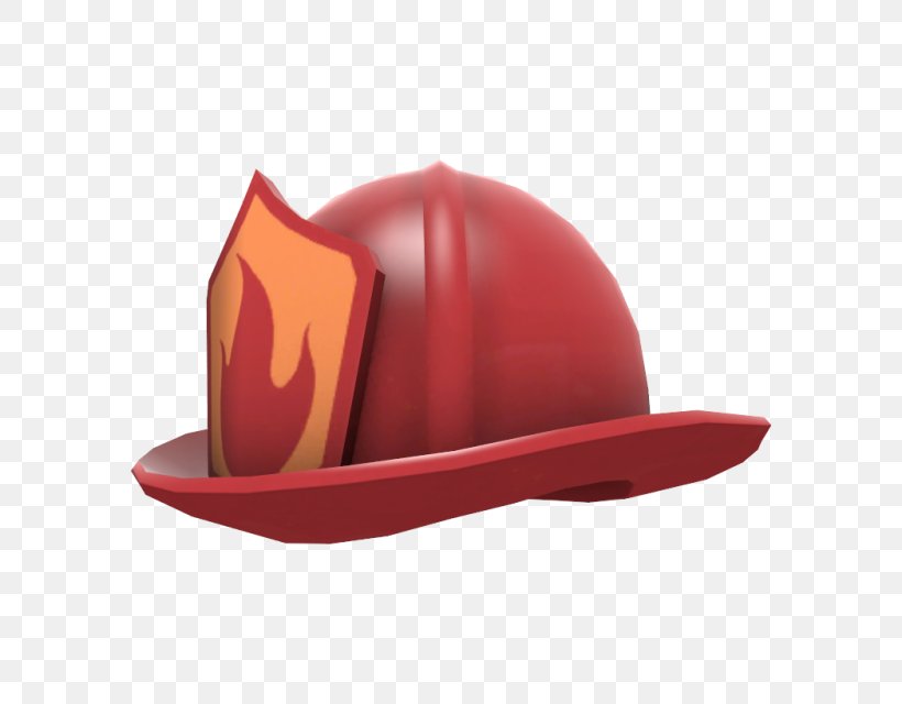 Team Fortress 2 Hard Hats Helmet Video Game, PNG, 640x640px, Team Fortress 2, Giant Bomb, Hard Hat, Hard Hats, Hat Download Free