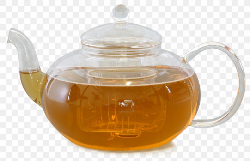 Teapot Assam Tea Earl Grey Tea Kettle, PNG, 929x600px, Teapot, Assam Tea, Bacina, Biscuit Jars, Earl Grey Tea Download Free
