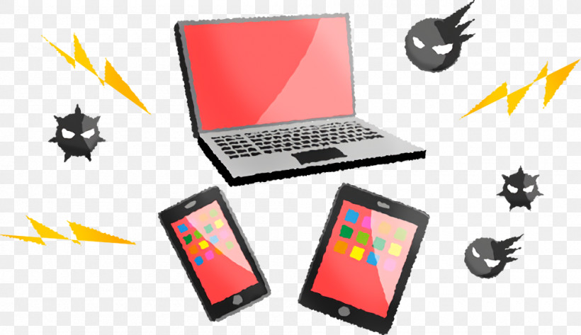 Technology Laptop Computer Gadget Computer Accessory, PNG, 1000x578px, Technology, Computer, Computer Accessory, Ebook Reader Case, Gadget Download Free