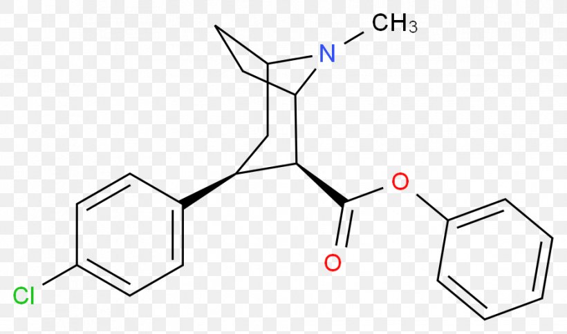 Tosylhydrazone Hydrazide /m/02csf, PNG, 931x550px, Hydrazide, Acetophenone, Area, Diagram, Drawing Download Free