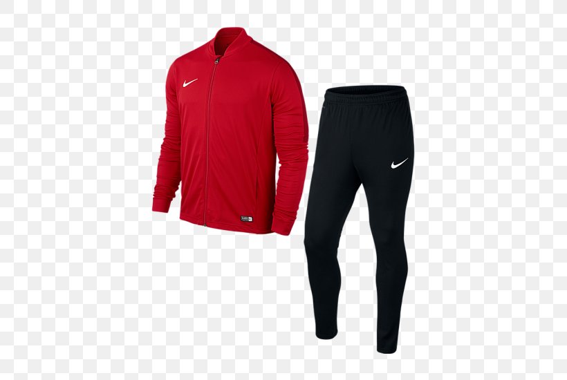 Tracksuit Nike Academy Pants Sport, PNG, 473x550px, Tracksuit, Adidas, Allegro, Bluza, Clothing Download Free
