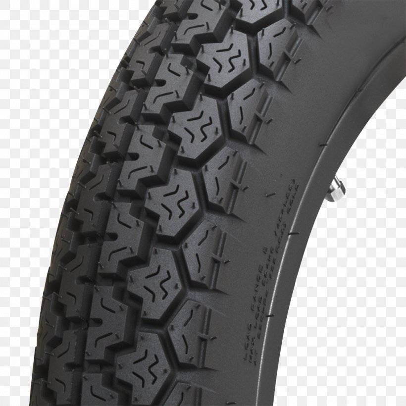 Tread Bicycle Tires Motorcycle Tires, PNG, 1000x1000px, Tread, Auto Part, Automotive Tire, Automotive Wheel System, Bicycle Download Free