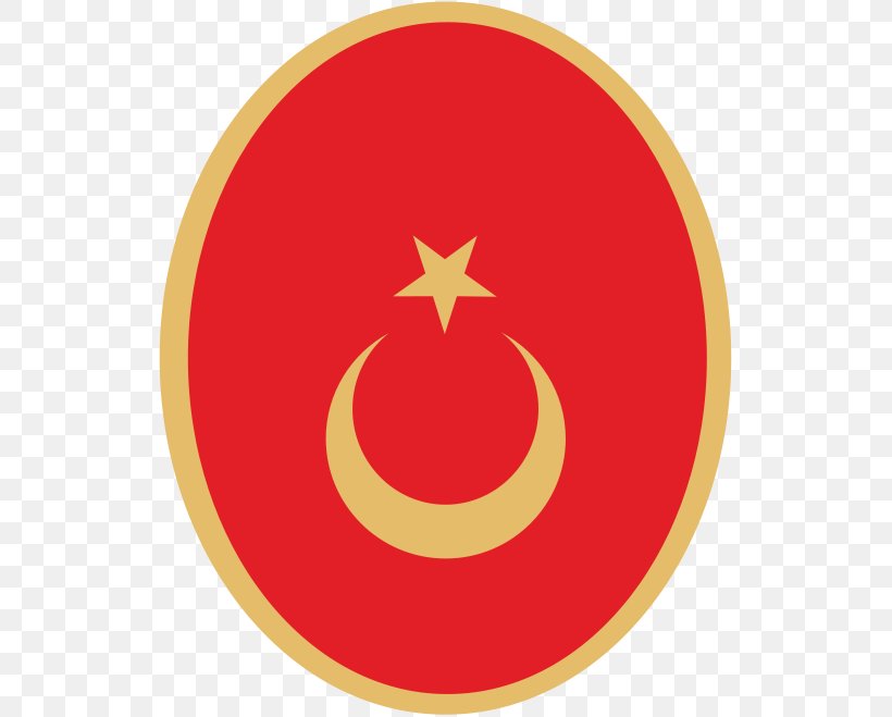 Turkey Vector Graphics Illustration Armenian Genocide Royalty-free, PNG, 529x659px, Turkey, Area, Armenian Genocide, Logo, Royalty Payment Download Free