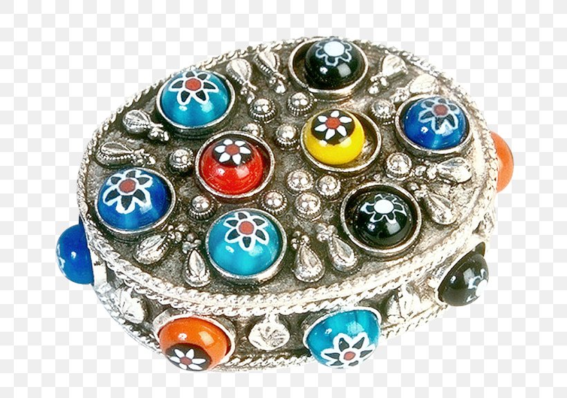 Turquoise Box Casket Jewellery Red Sandalwood, PNG, 698x576px, Turquoise, Bitxi, Bling Bling, Box, Casket Download Free