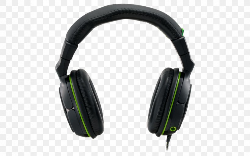 Turtle Beach Ear Force XO SEVEN Pro Headset Xbox One Turtle Beach Corporation Turtle Beach Ear Force XO ONE, PNG, 940x587px, Turtle Beach Ear Force Xo Seven Pro, Audio, Audio Equipment, Ear, Electronic Device Download Free