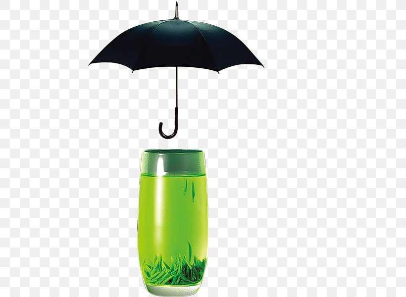 Umbrella Elements, Hong Kong Icon, PNG, 600x600px, Umbrella, Cups, Elements Hong Kong, Fashion Accessory, Green Download Free