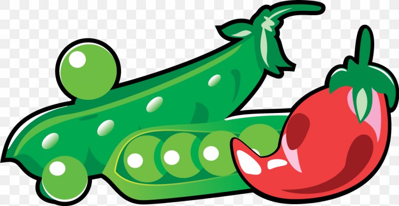Vegetable Cartoon Drawing Clip Art, PNG, 1077x556px, Vegetable, Amphibian, Animation, Area, Artwork Download Free