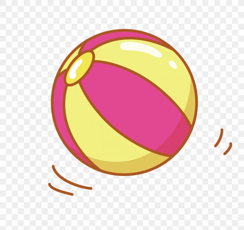 Volleyball Free 2018 FIVB Volleyball Womens World Championship Clip Art, PNG, 1240x1170px, Volleyball Free, Android, Ball, Cartoon, Orange Download Free
