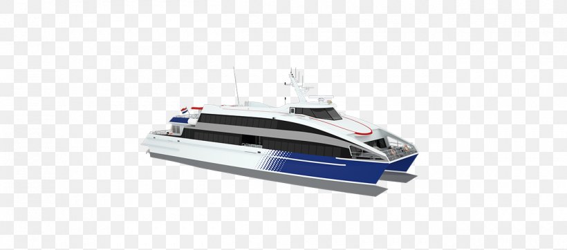 Water Transportation 08854 Car Boat Watercraft, PNG, 1300x575px, Water Transportation, Automotive Exterior, Boat, Car, Naval Architecture Download Free