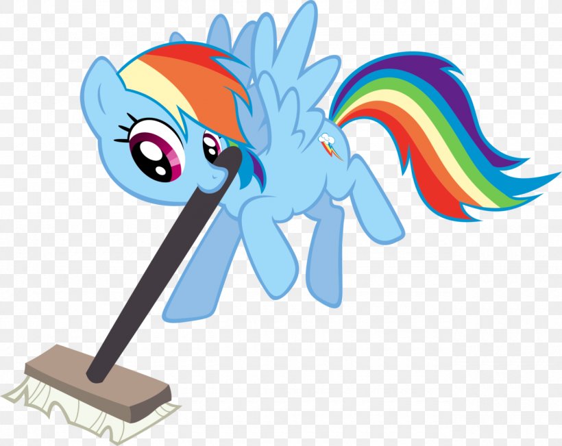 Winter Olympic Games Curling Pony Olympic Sports, PNG, 1280x1017px, Winter Olympic Games, Animal Figure, Art, Broom, Cartoon Download Free