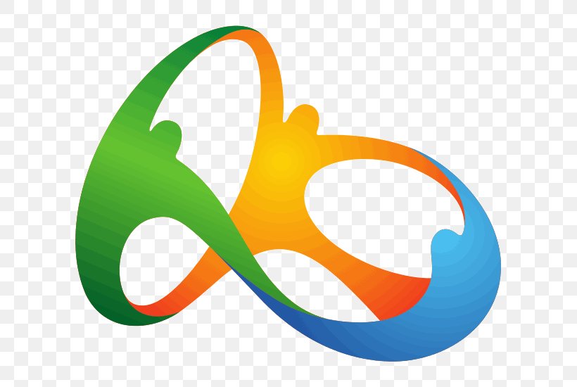 2016 Summer Olympics Olympic Games Rio De Janeiro 2012 Summer Olympics Paralympic Games, PNG, 700x550px, Olympic Games, Athlete, Brand, Championship, Coach Download Free