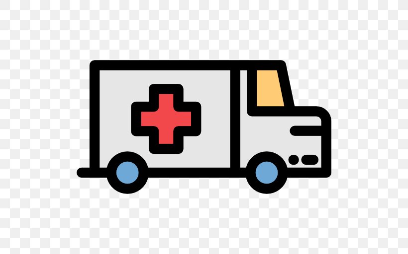 Ambulance Nontransporting EMS Vehicle Emergency Medical Services Emergency Vehicle Icon, PNG, 512x512px, Ambulance, Ambulance Bus, Area, Brand, Clip Art Download Free