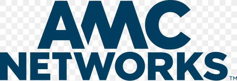 AMC Networks International We TV Logo, PNG, 1200x412px, Amc Networks, Amc, Amc Networks International, Bbc America, Bbc World News Download Free