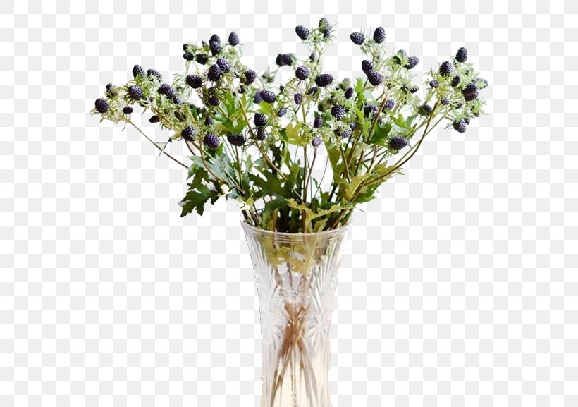Artificial Flower Vase Flowerpot Cut Flowers, PNG, 585x577px, Artificial Flower, Blume, Cut Flowers, Floral Design, Floristry Download Free